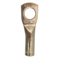 Heavy duty E-CU Compression Copper lugs